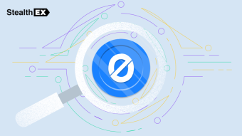 What Is Origin Protocol? What Is OGN Coin? ORIGIN Protocol Price Prediction. How To Buy OGN Token?