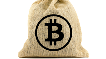 My 60 Years Old Father Got His First Crypto Today 😁