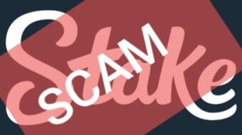 Why you should never play on Stake.com (part 2)