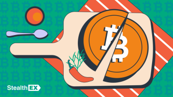 Unlocking the Future: Navigating Bitcoin Halving 2024 and Its Impact on the Crypto Market
