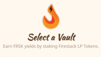 Firestack (Frsk)