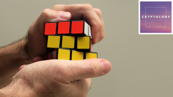 The Problems Of A Centralized Company Running A Descentralized Crypto Project