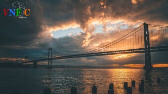 Why is Tezos Platform different from Ethereum in a good way