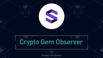 What Is Standard Protocol (STND) And How Does It Work? | KuCoin Crypto Gem Observer