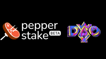 Stake your NFTs on WAX blockchain
