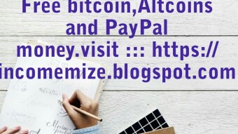 2 usd worth of LBC tokens for free