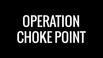 Operation Chokepoint 2.0: How it’s Killing Crypto