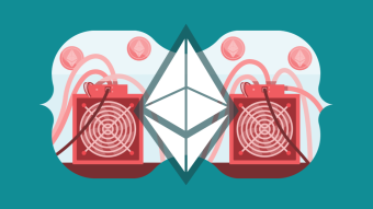 Ethereum Outpaces Bitcoin in Terms of Network Fees