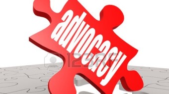 Blockchain- Quality of Care and analytics -provider, staff and  IMPORTANTLY patient satisfaction...