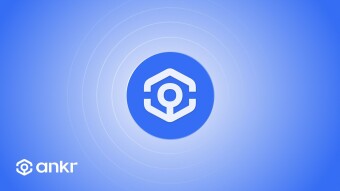 The Details of Ankr’s BNB Exploit Relief Efforts and Our Stance on Compensation for Stader & pStake Users