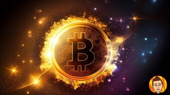 The Bitcoin Battle Brewing Within