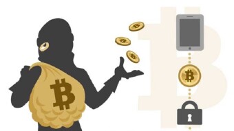How to avoid hidden mining