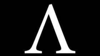 Ampleforth a beginners guide  (Crypto-Picks)
