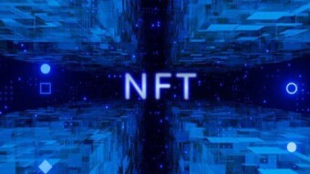 We Have Been Using NFTs Wrong