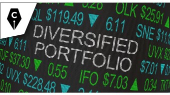 Cryptowriter: The Importance of Proper Portfolio Management