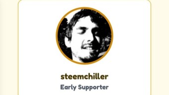 STEEMHOP P2E Game (28-1-26)