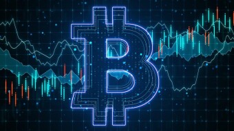 Bitcoin's Price Dropped, Now What!?