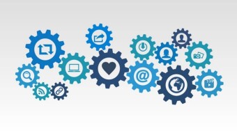 Best sites to buy Promotional Materials for Agents