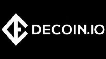 DECOIN EXCHANGE AIRDROP