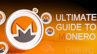 How to Buy Monero | Ultimate Guide to XMR