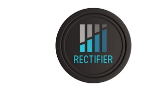 New Cryptographic Project to Invest In?