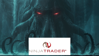 Kraken Acquires NinjaTrader