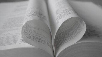 Can Every Path Lead to God?