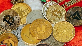 Golden Rules Of Crypto Trading