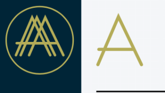 Aurix Exchange