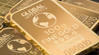 What is Synthetix (SNX)?