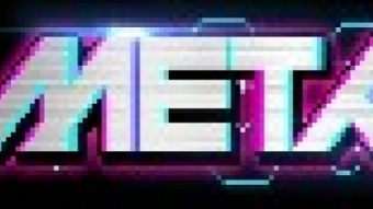 Metaxy ($MXY)