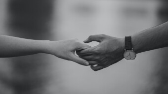 Words Unspoken