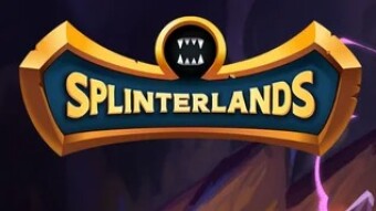 The Splinterlands Battle Mage Secrets -  The "Five Alive" Show With Orella Abadon And Iidri Fyre