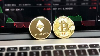tBTC Launches With Plans to Bring More Bitcoin to Ethereum