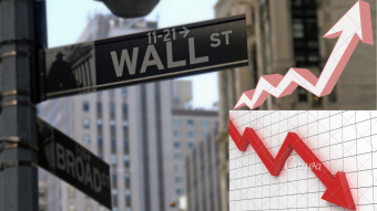 Fed, you will cause the dollar to collapse in 2024?