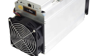 A SOUND D-3 MINING STRATEGY