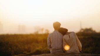 Relationship.