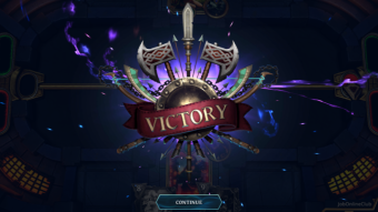 How to Make Money on Gods Unchained