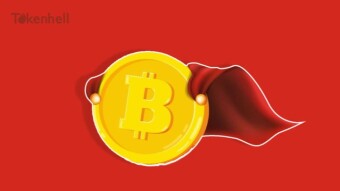 Bitcoin (BTC) $100k is the next Target: $9,500 Resistance is the current Focus