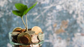 3 tokens that have good potential in my opinion