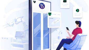 Use IoT to Earn Crypto