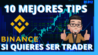 10 BEST TIPS you should know if you want to BE A PROFITABLE TRADER.
