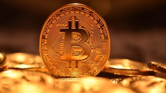 Bitcoin (XBT/USD - BitMex) -Sweep with demand