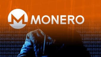 How To Change Monero App Password | Crypto Wallets Info