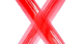 dont click this (warning)