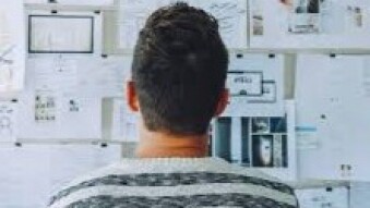 Unleashing The Entrepreneurial Spirit