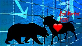 What Is The Core Of Changing The Trend Of This Bull Market?