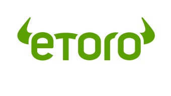 "eToro" ABOUT TO LEAVE ON THE NASDAQ MARKET