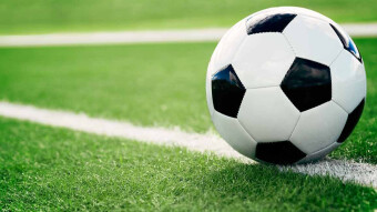 03 December 2021 Betting Tips