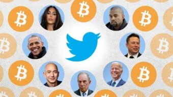 Let's dive into Twitter hack incident happened on Wednesday 15, time to shift to Dex media.